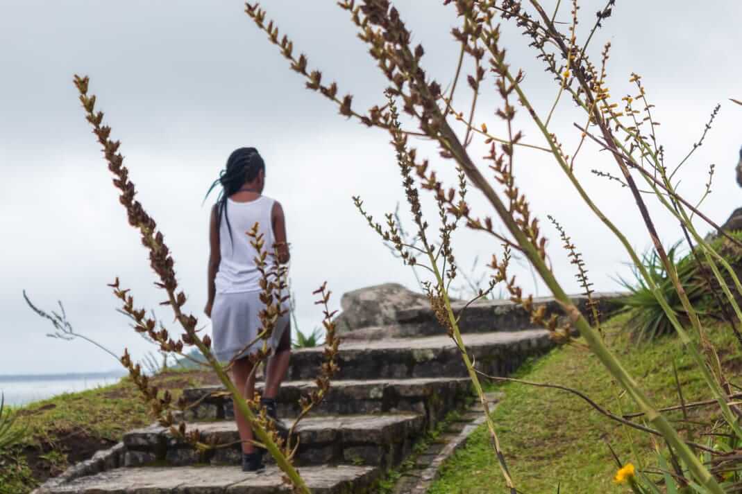 Categoria de artigos sobre roteiros prontos dia a dia, com mapas, custos e tempos, para você adaptar ao seu estilo.